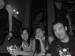 obr.
P1040730.JPG