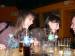 obr.
P1120790.JPG
