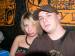 obr.
P1120808.JPG