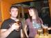 obr.
P1120901.JPG