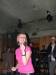 obr.
P1160314.JPG