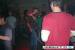 obr.
P1040175.JPG
