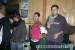 obr.
P1040660.JPG
