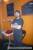 obr.
P1040720.JPG
