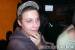 obr.
P1040746.JPG