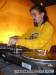 obr.
DSC00192.JPG