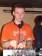 obr.
DSC00208.JPG
