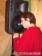 obr.
DSC00229.JPG