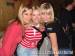obr.
DSC00239.JPG