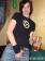 obr.
DSC00240.JPG