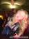 obr.
DSC00243.JPG
