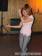 obr.
DSC00273.JPG