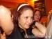 obr.
DSC00302.JPG