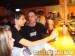 obr.
DSC00304.JPG
