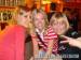 obr.
DSC00305.JPG