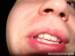 obr.
DSC00322.JPG