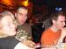obr.
DSC00335.JPG
