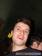 obr.
DSC00340.JPG