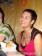 obr.
DSC00342.JPG