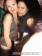 obr.
DSC00343.JPG