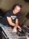 obr.
DSC00352.JPG