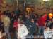 obr.
DSC00359.JPG