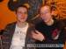 obr.
DSC00375.JPG