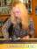 obr.
DSC00396.JPG