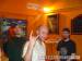 obr.
DSC00403.JPG