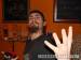 obr.
DSC00452.JPG