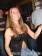 obr.
DSC00543.JPG