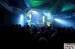 obr.
IMG_0765.JPG