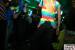 obr.
IMG_0922.JPG