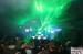 obr.
IMG_0926.JPG