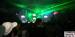 obr.
IMG_0932.JPG