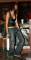 obr.
IMG_1019_.jpg