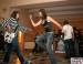 obr.
IMG_1022.JPG
