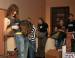 obr.
IMG_1028.JPG