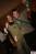 obr.
IMG_1042.JPG