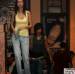 obr.
IMG_1043.JPG