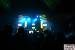 obr.
IMG_1267.JPG