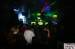 obr.
IMG_1284.JPG
