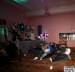 obr.
IMG_1291.JPG