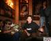obr.
IMG_1297.JPG