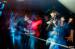 obr.
IMG_4863.jpg
