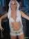 obr.
DSC04081.JPG