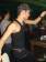 obr.
DSC04101.JPG