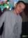 obr.
DSC04122.JPG
