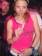 obr.
DSC04126.JPG