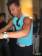 obr.
DSC04136.JPG